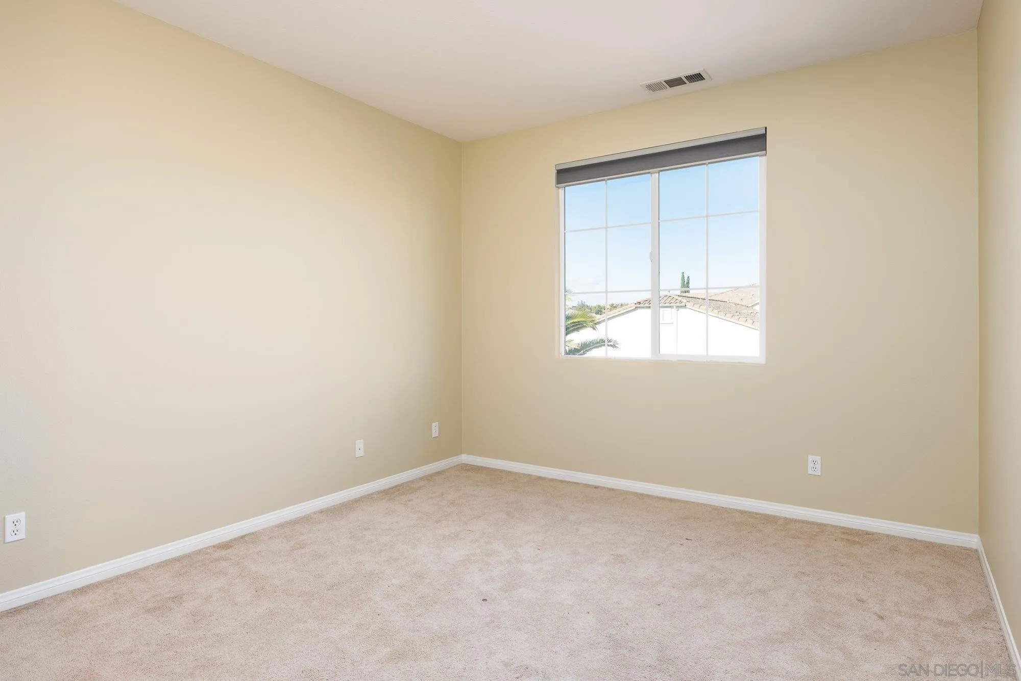 31279 Hickory Place