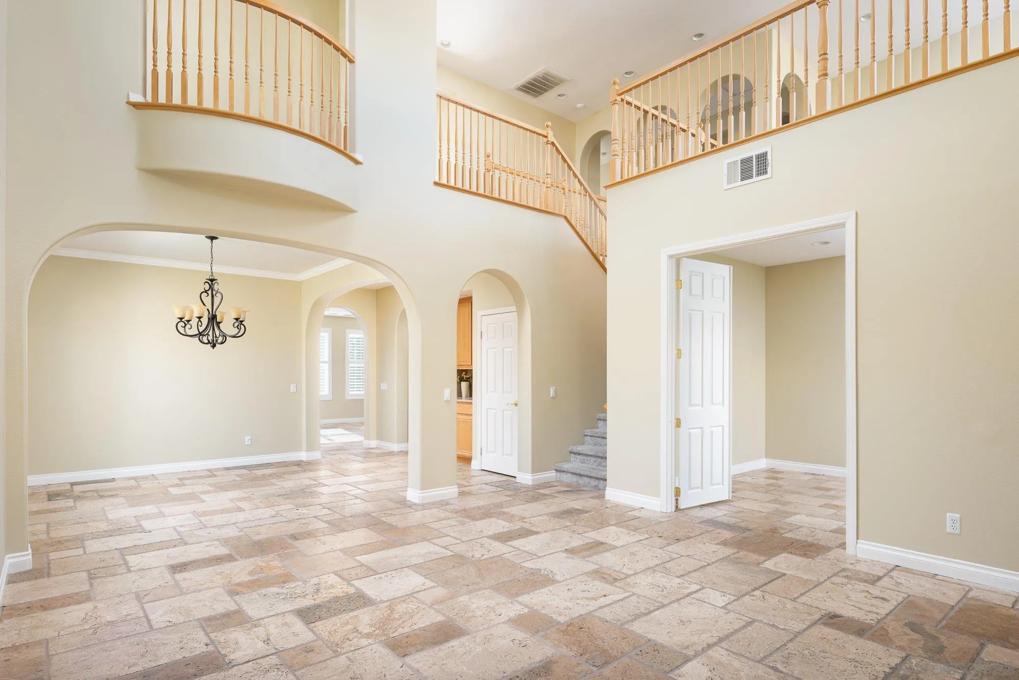 31279 Hickory Place
