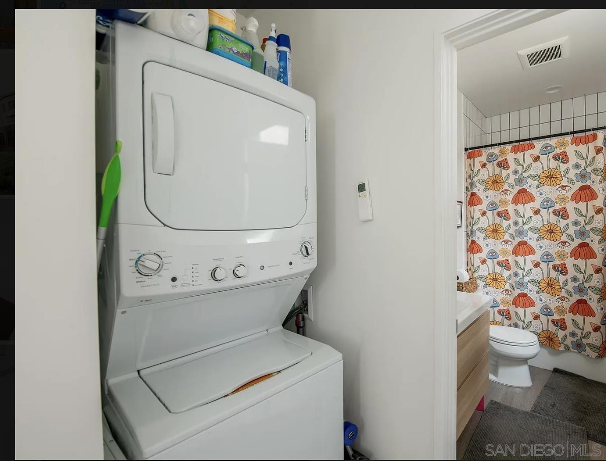 1919 Florida Ct