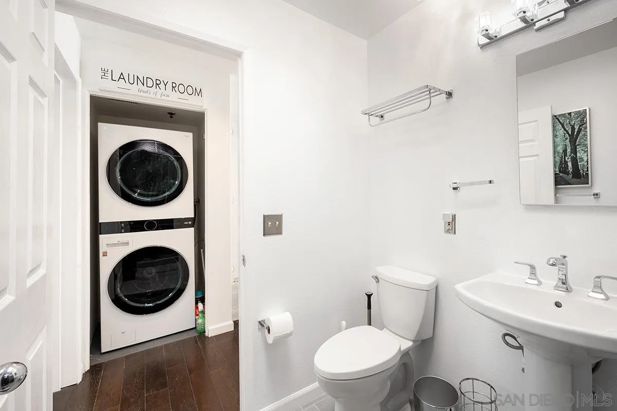 221 Island Ave Unit: 501