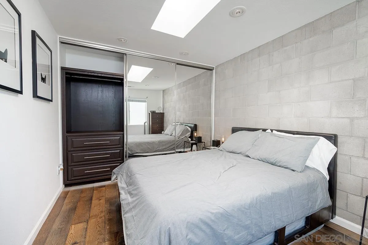 221 Island Ave Unit: 501
