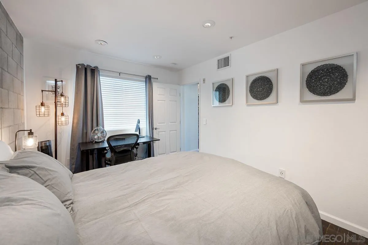 221 Island Ave Unit: 501