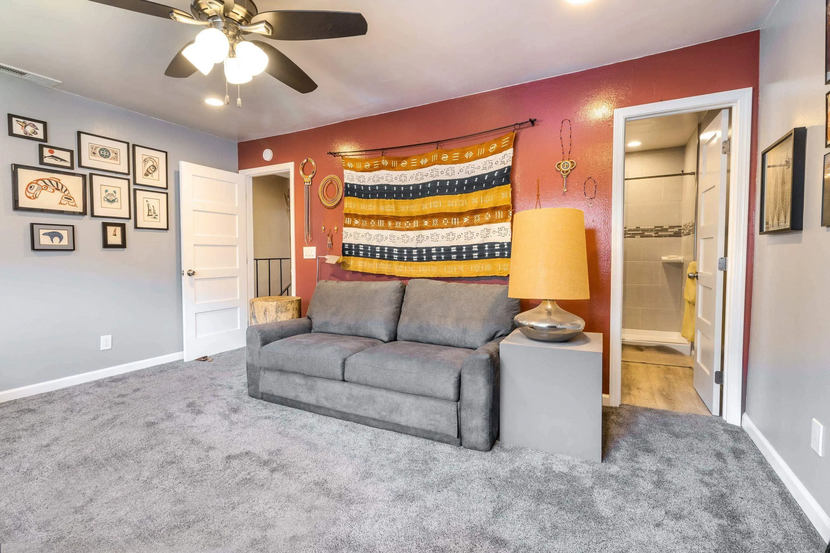 4242 5th Ave