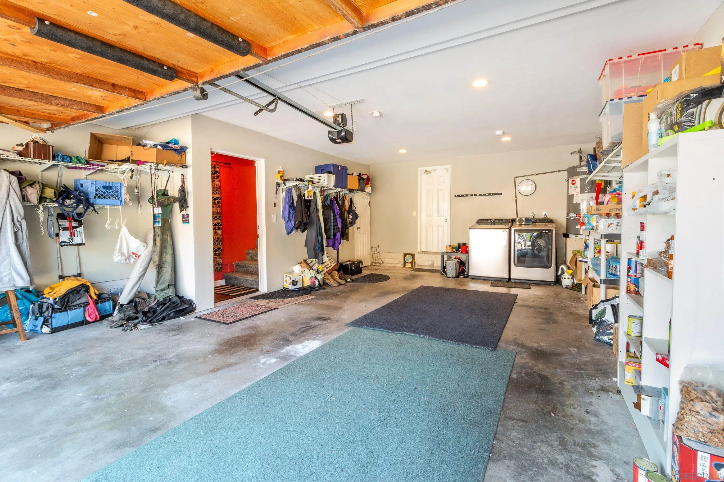 4242 5th Ave