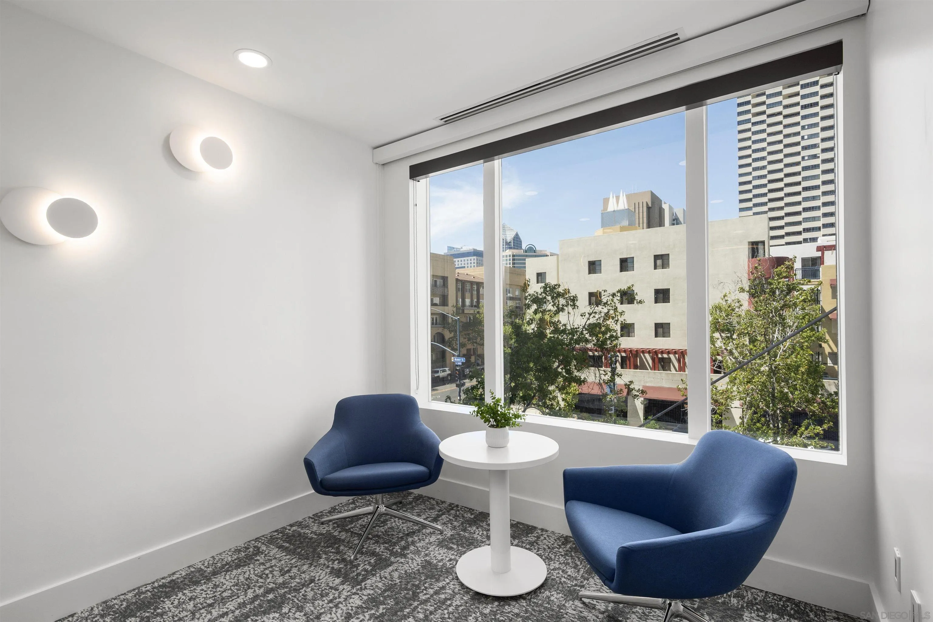 550 Front Street Unit: 1006