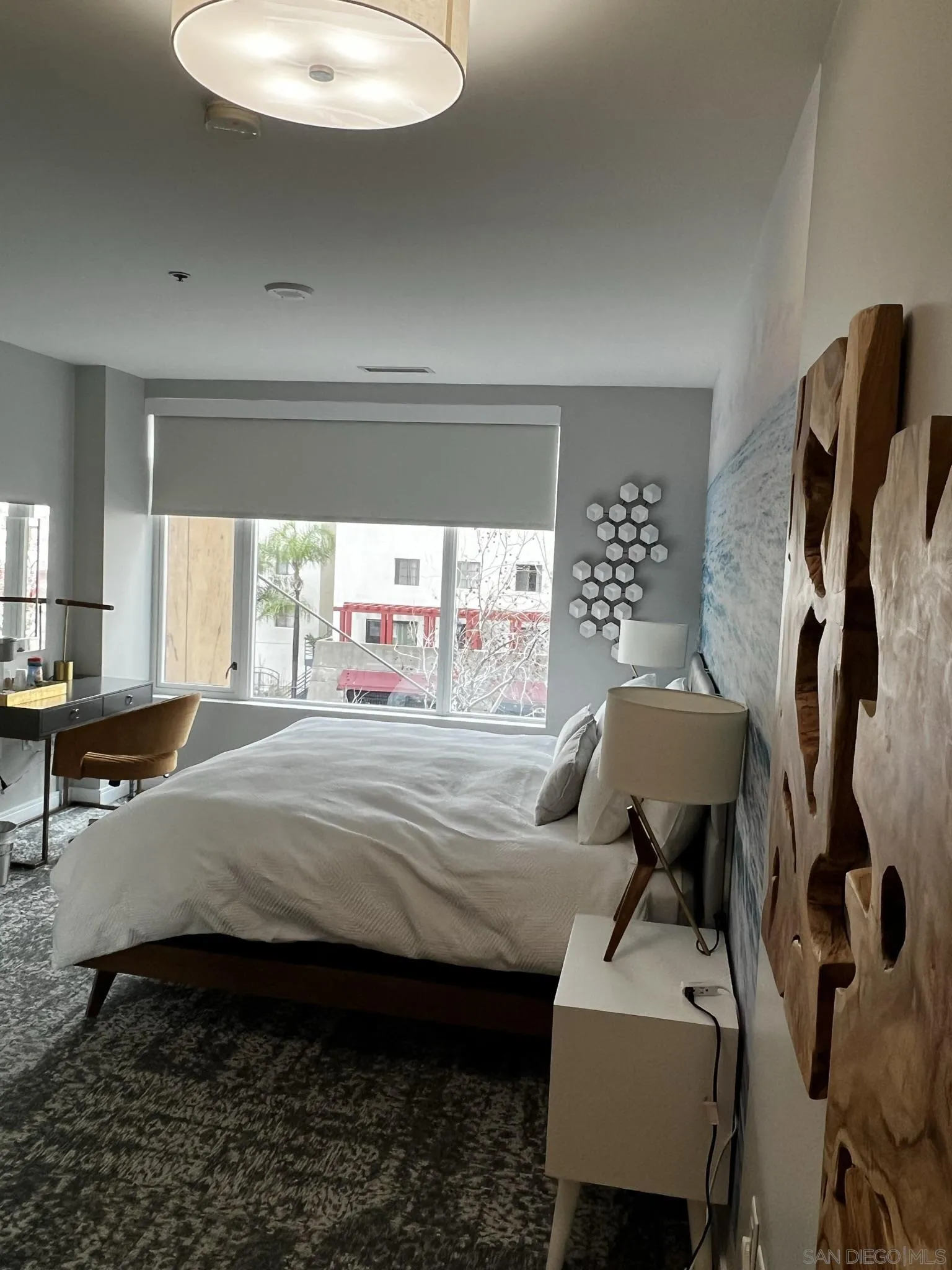 550 Front Street Unit: 1006