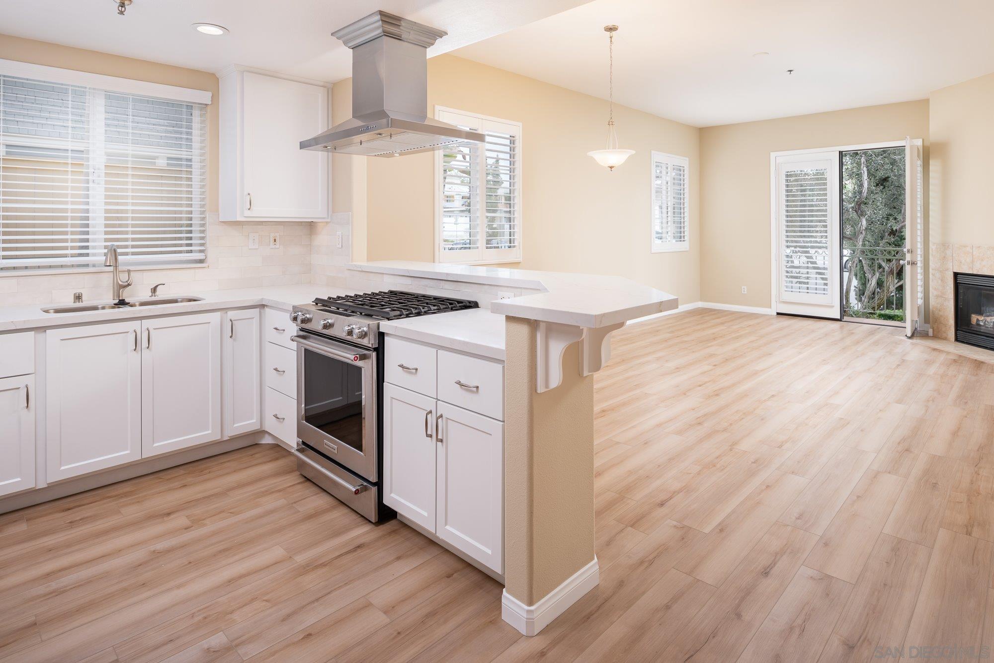 4080 Front St Unit: 105