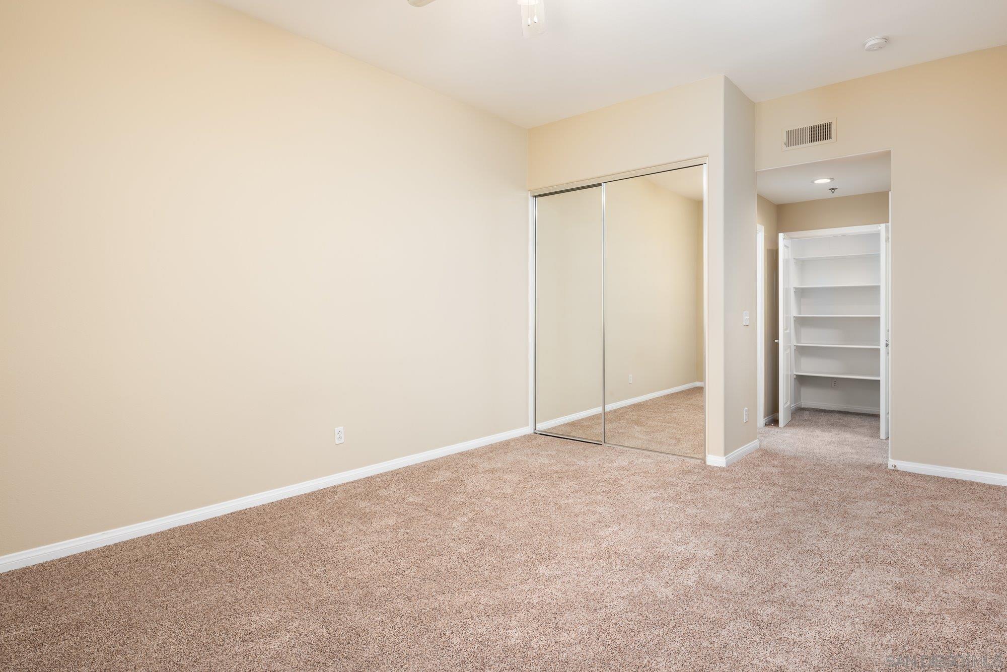 4080 Front St Unit: 105