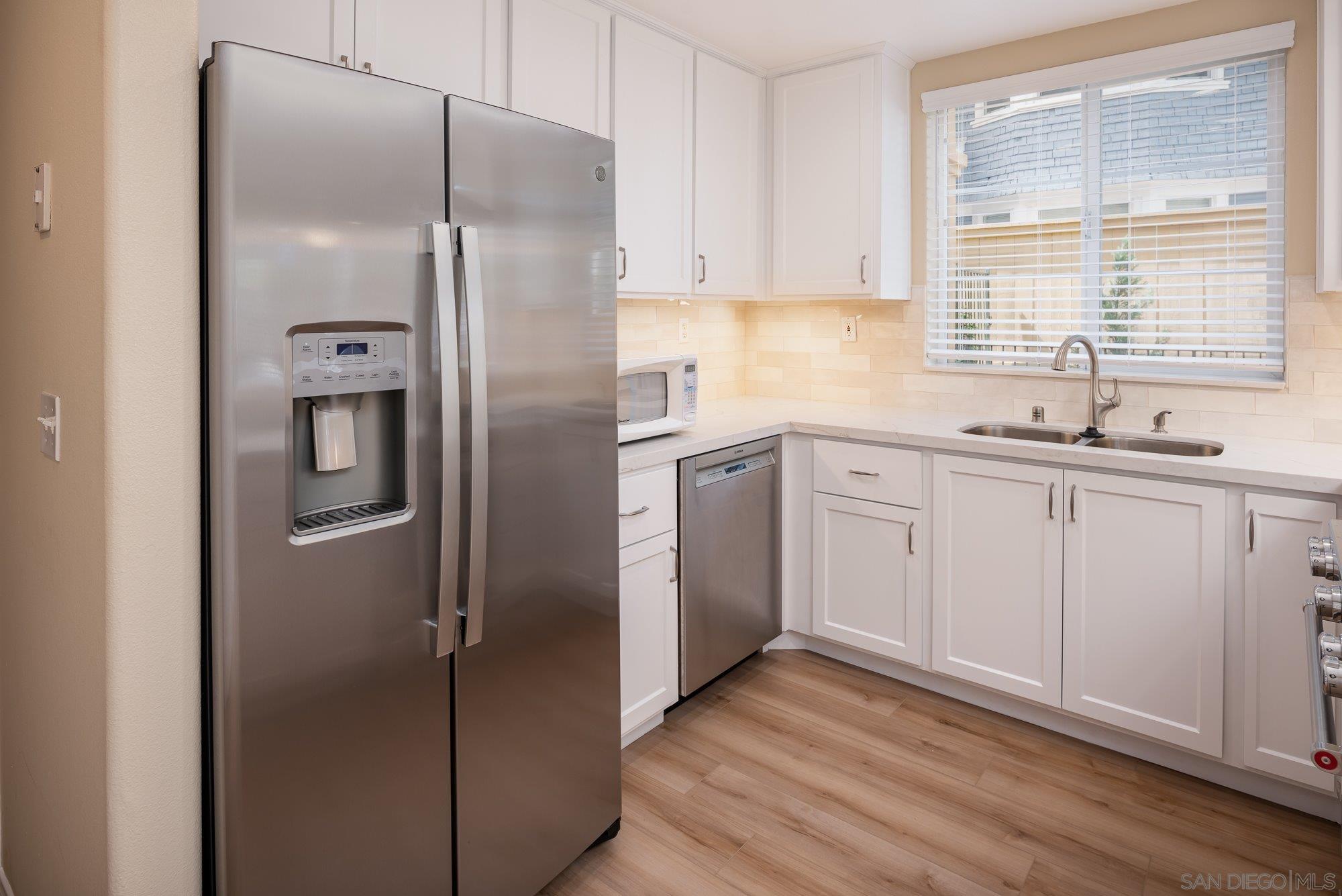 4080 Front St Unit: 105