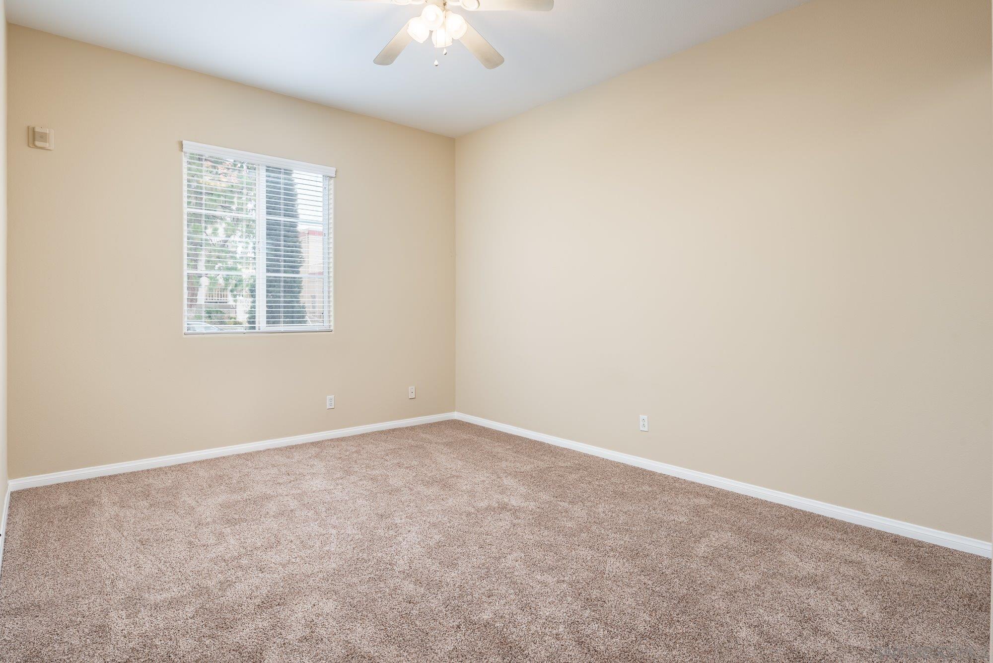 4080 Front St Unit: 105