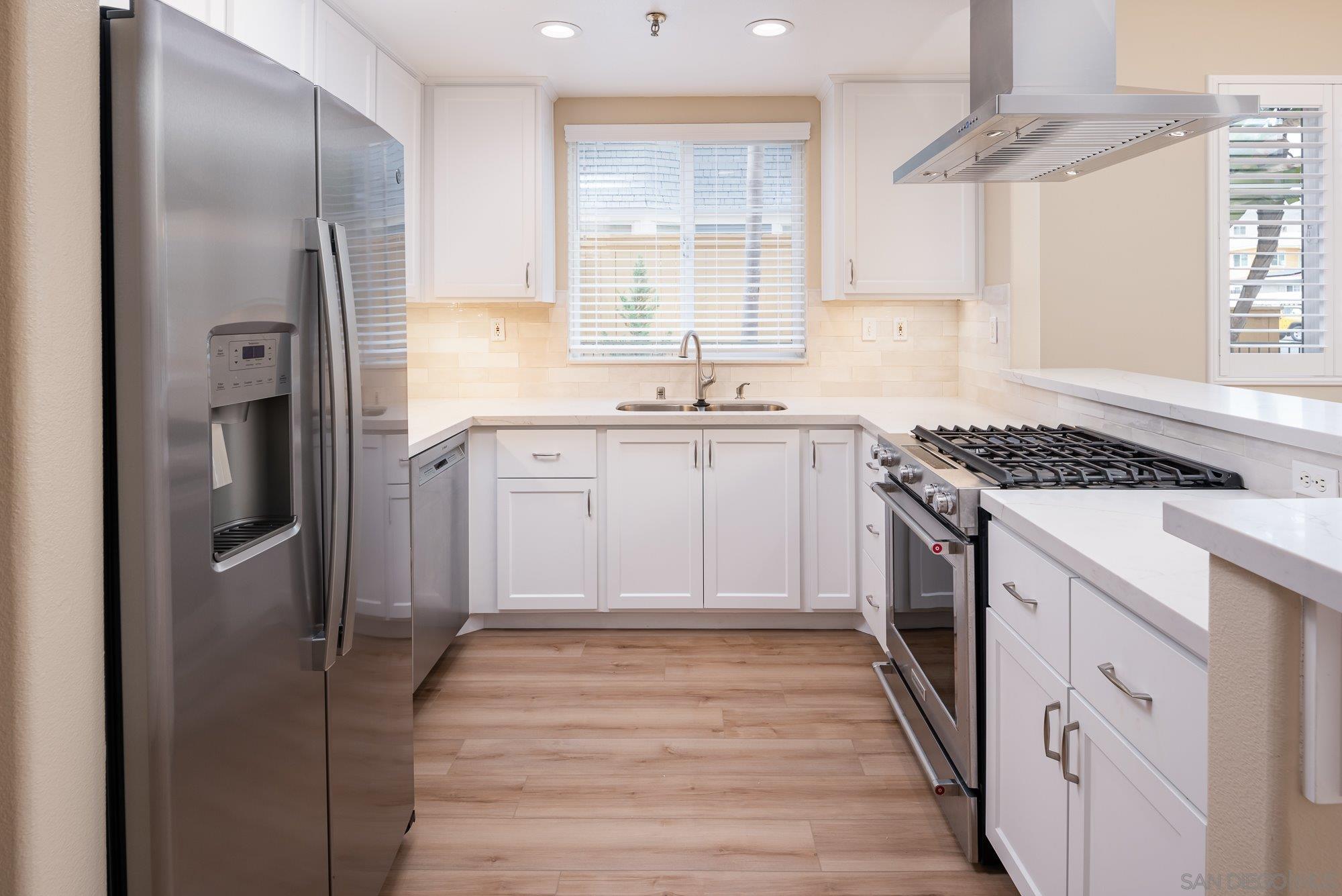 4080 Front St Unit: 105