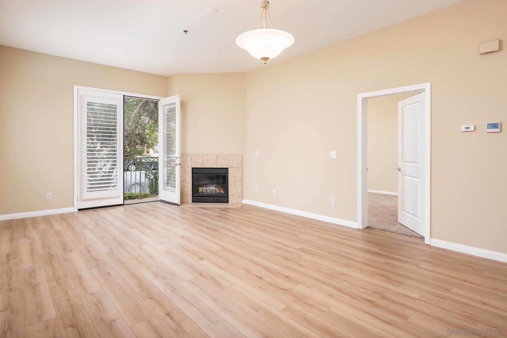 4080 Front St Unit: 105