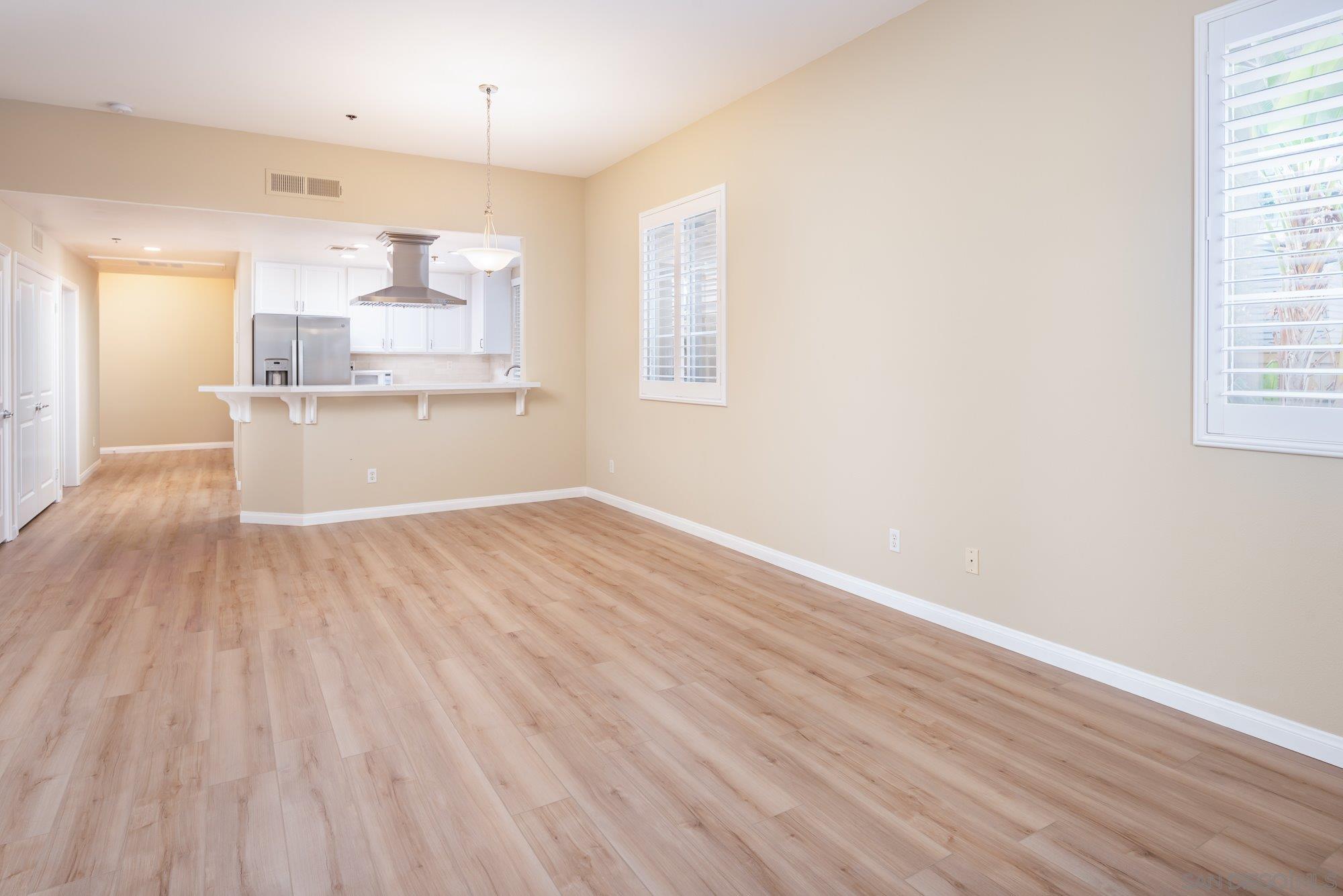 4080 Front St Unit: 105