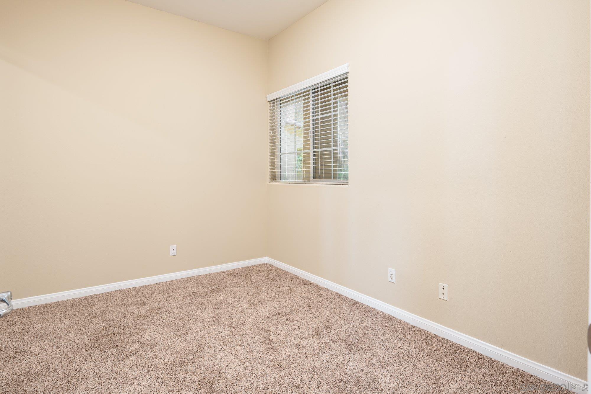 4080 Front St Unit: 105