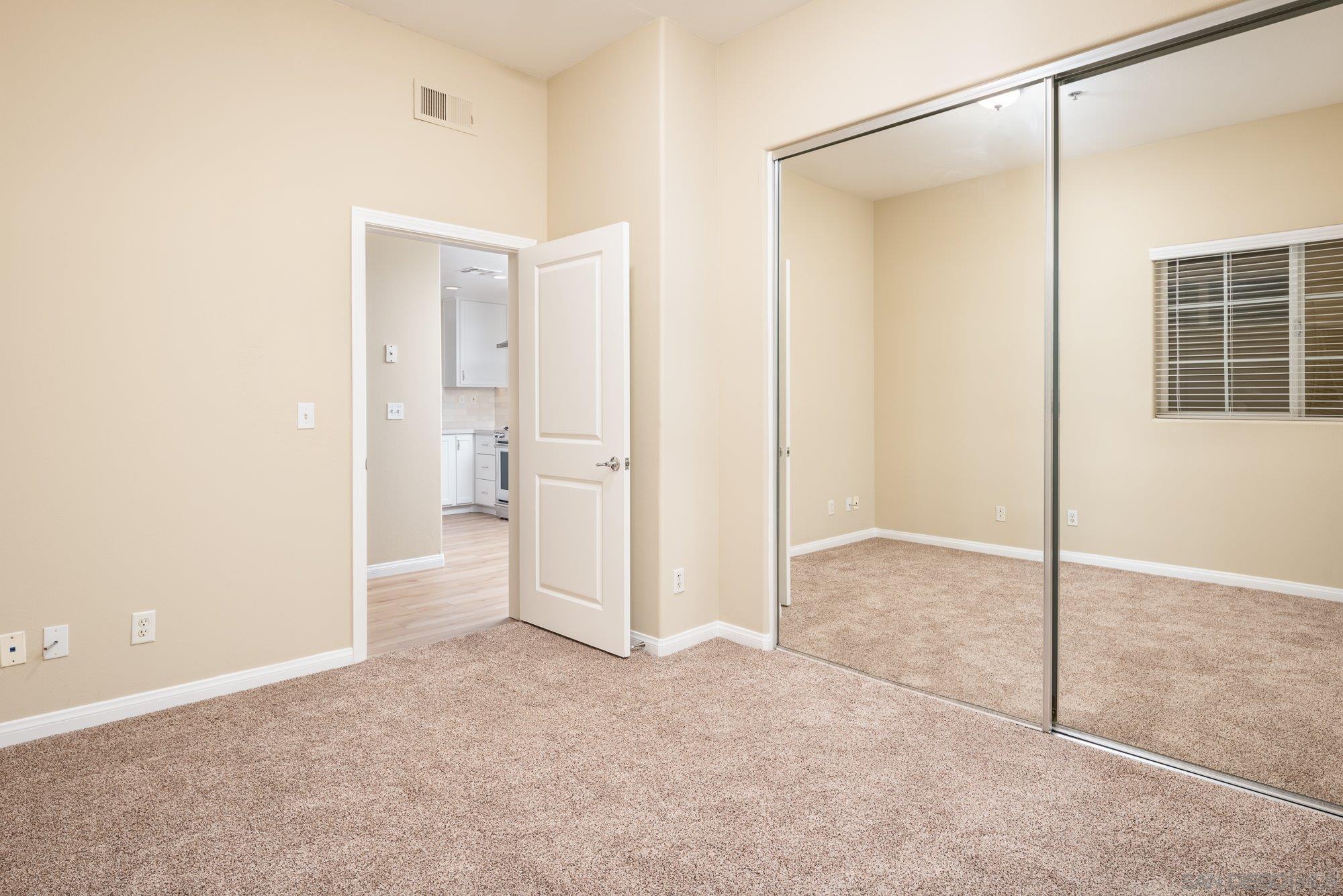 4080 Front St Unit: 105