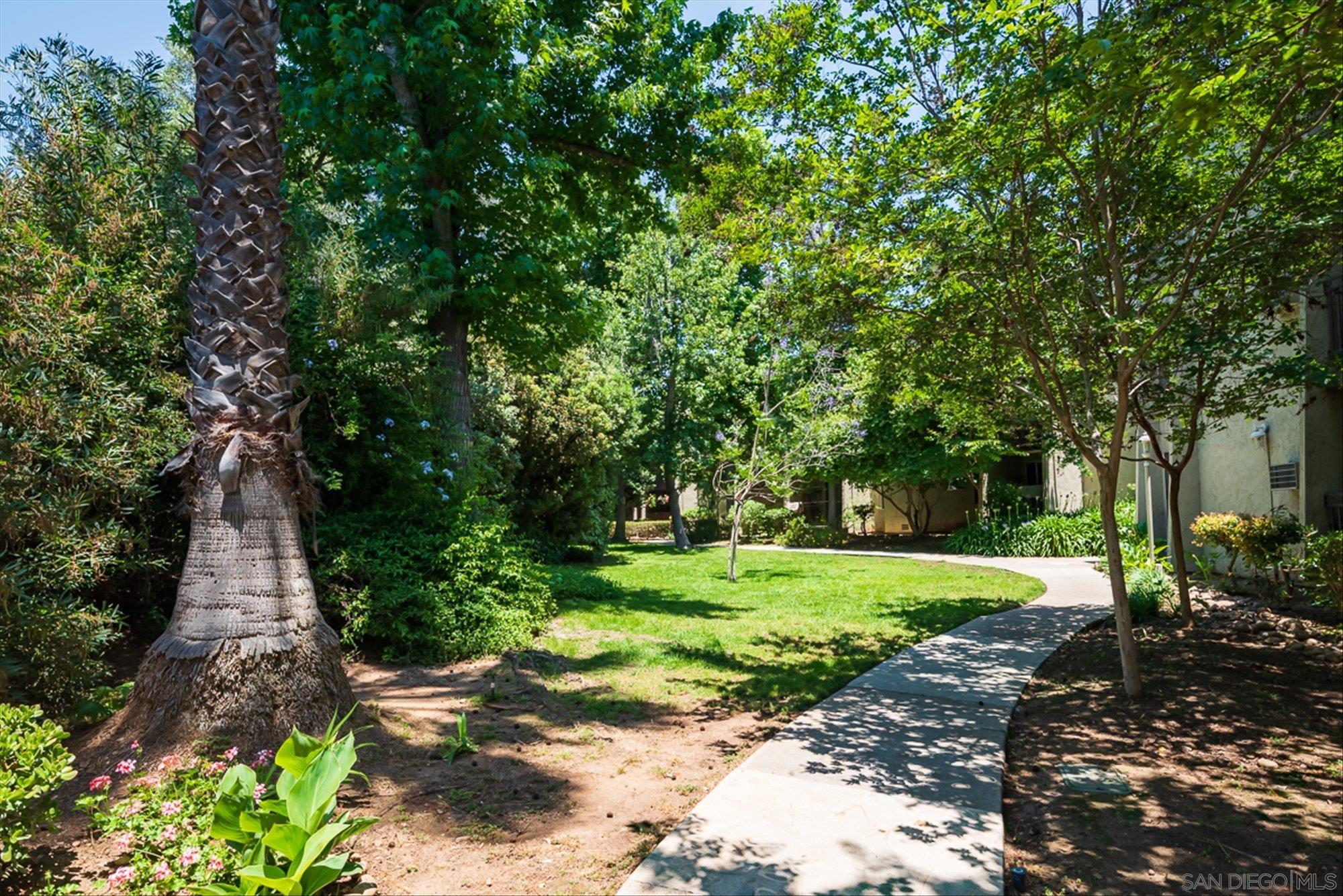 7500 Parkway Dr Unit: 304
