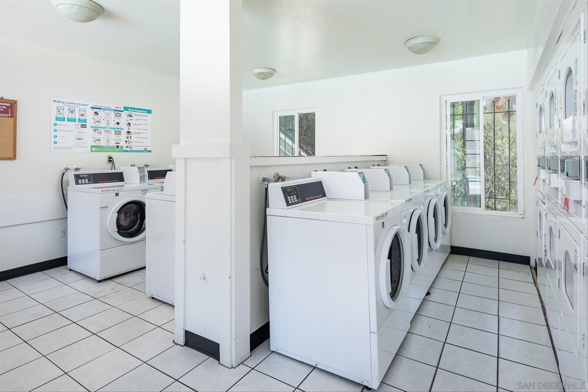 7500 Parkway Dr Unit: 304