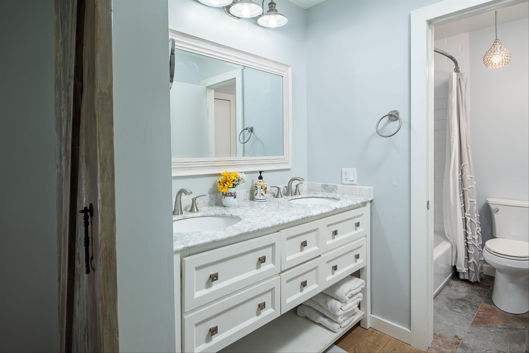 7500 Parkway Dr Unit: 304