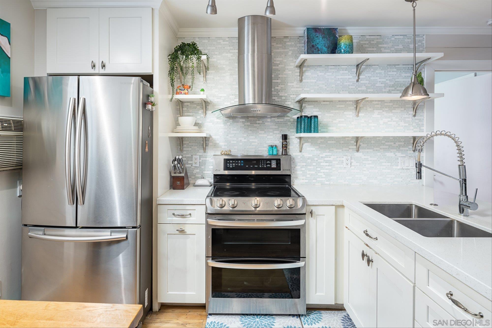 7500 Parkway Dr Unit: 304