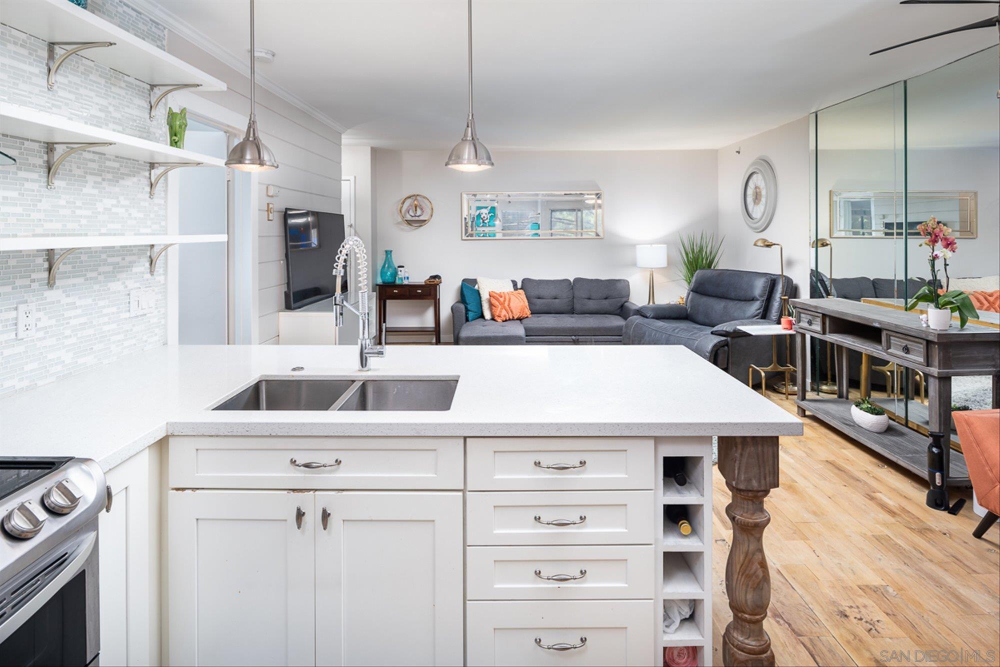 7500 Parkway Dr Unit: 304