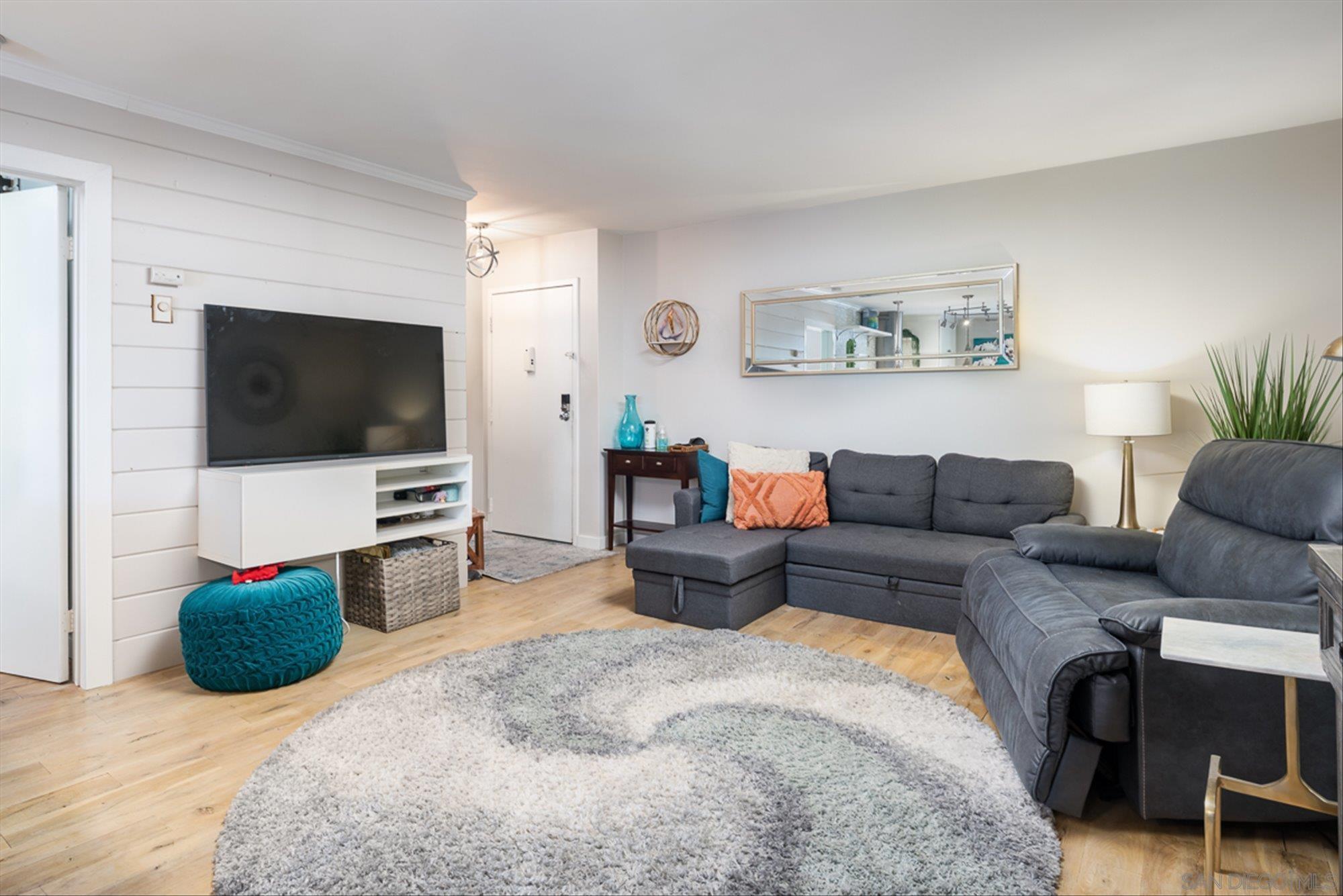 7500 Parkway Dr Unit: 304