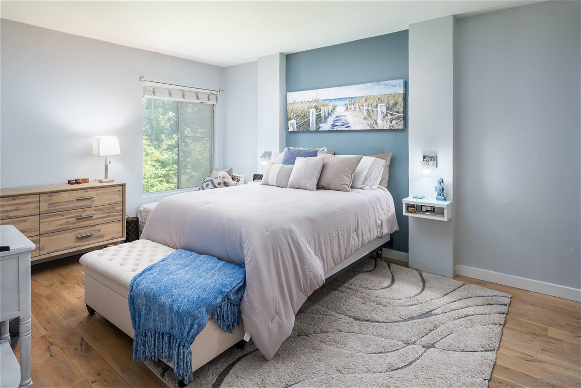 7500 Parkway Dr Unit: 304
