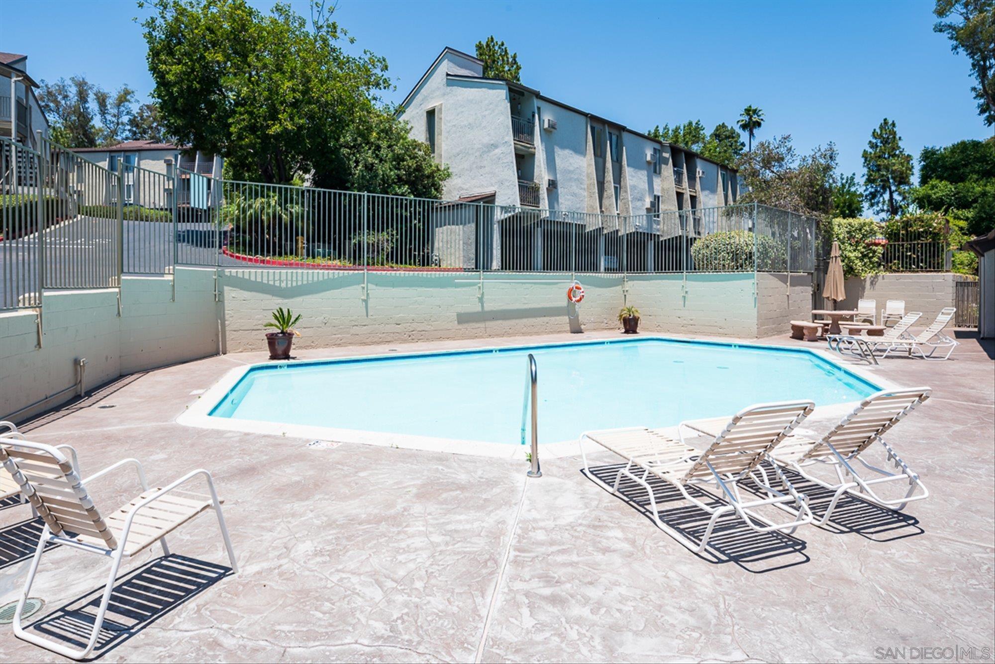 7500 Parkway Dr Unit: 304