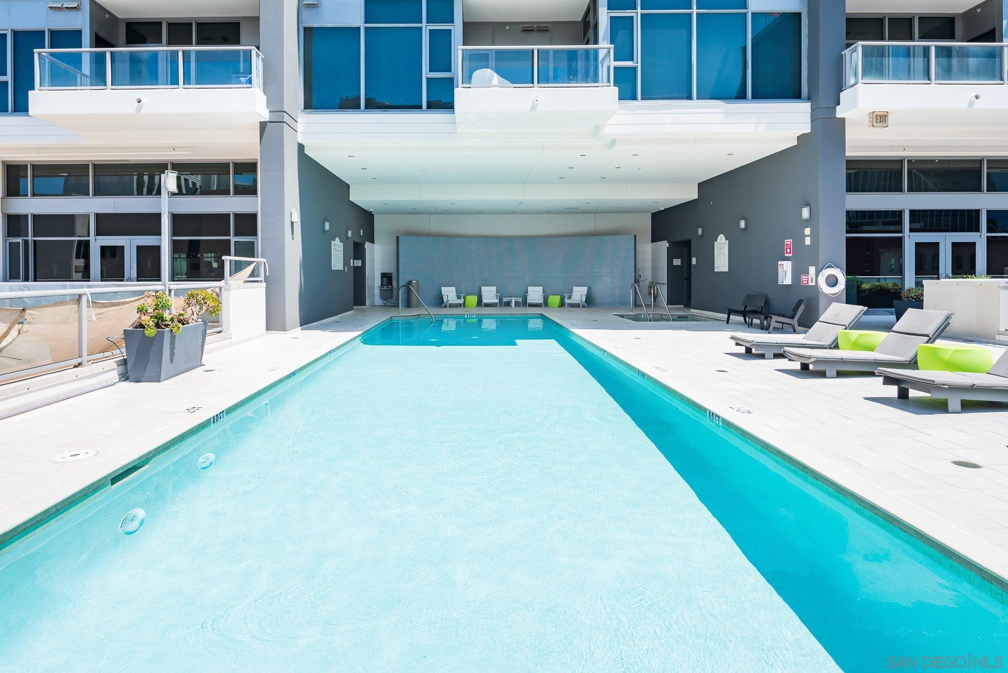 575 6th Ave Unit: 1007