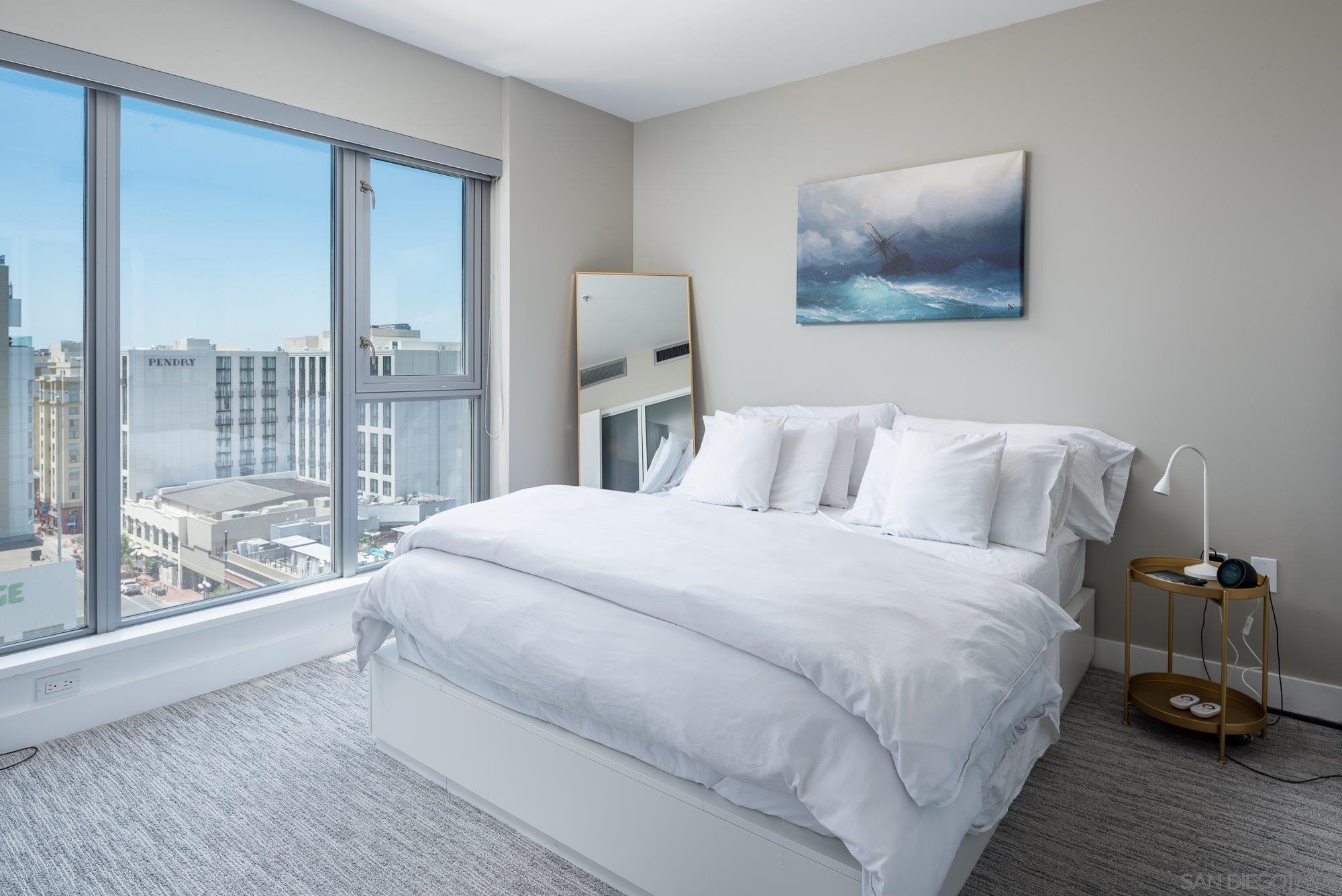 575 6th Ave Unit: 1007