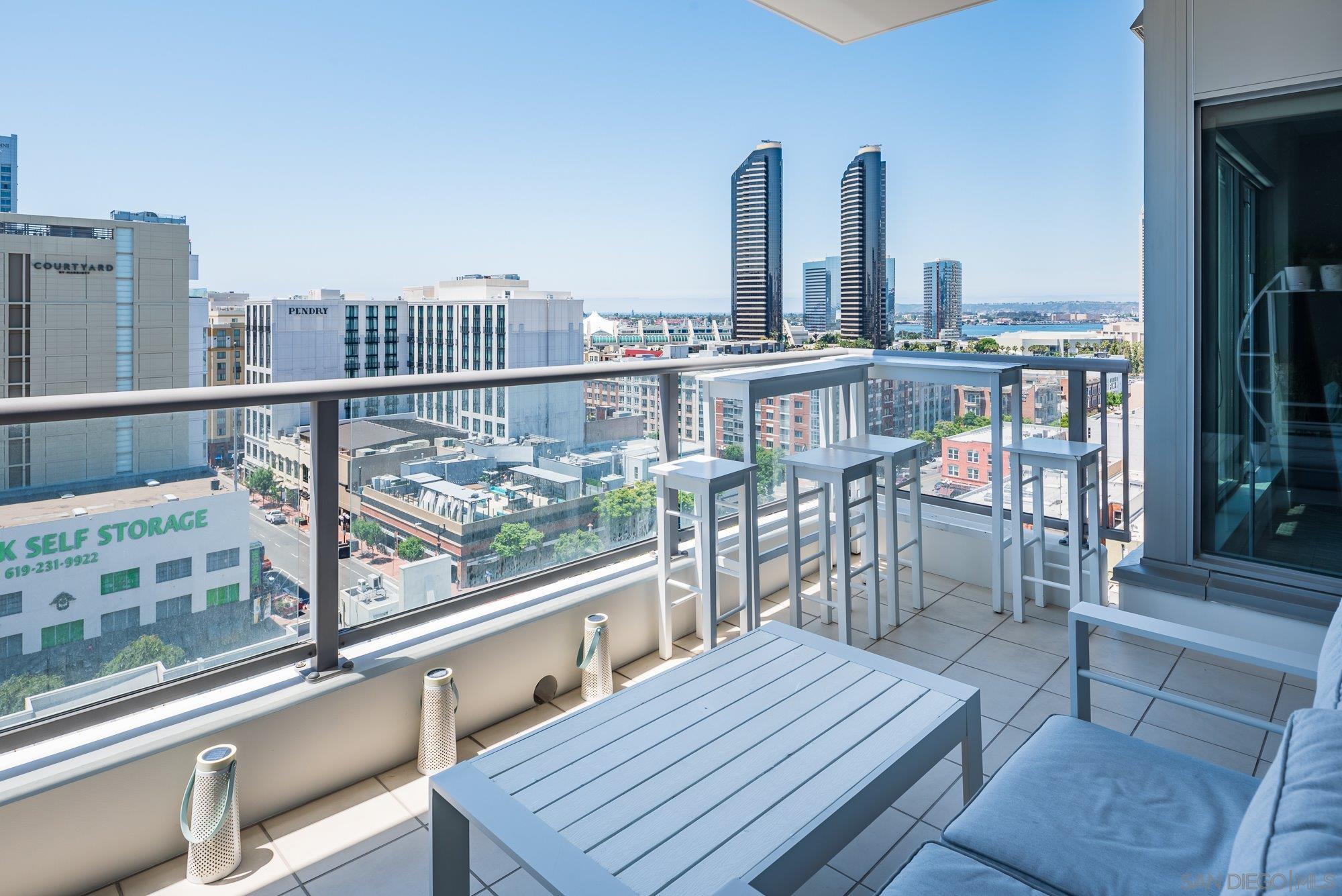 575 6th Ave Unit: 1007