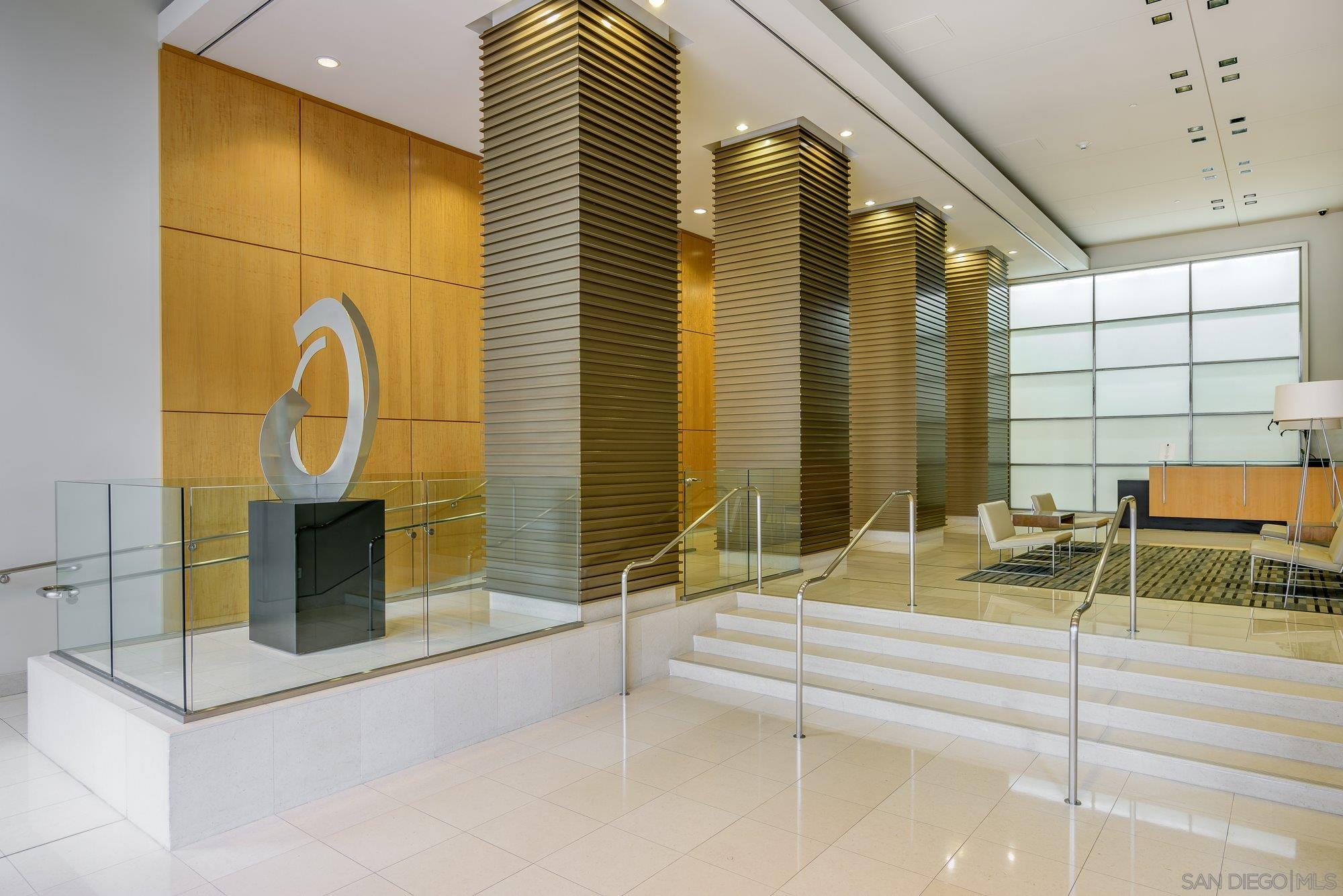 575 6th Ave Unit: 1007