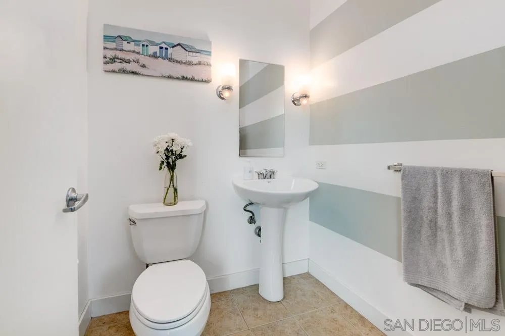 801 Ash St Unit: 505