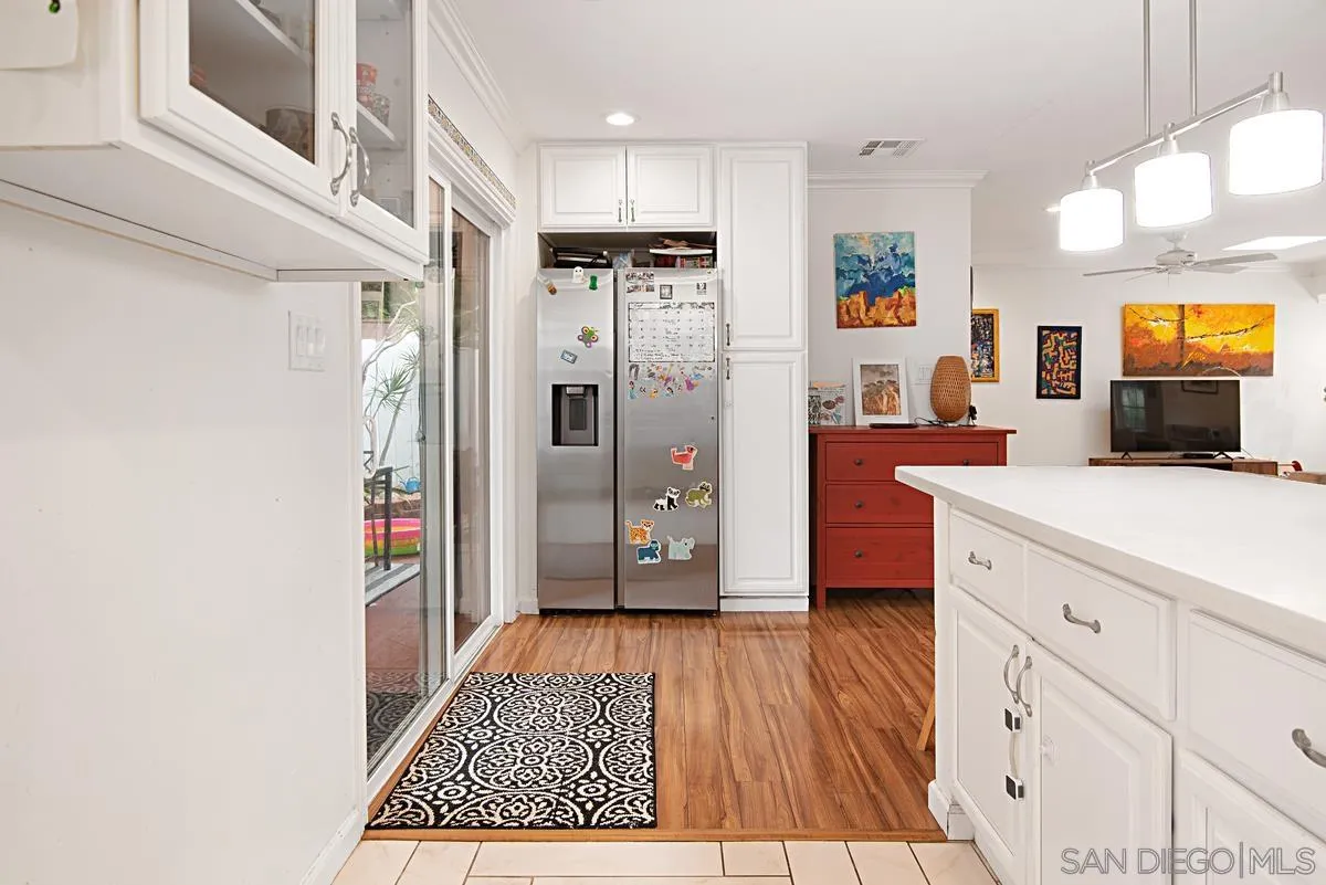 4283 Clairemont Drive