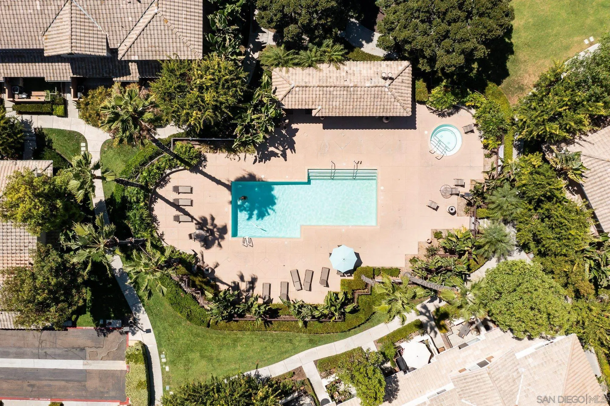 2170 Cabo Bahia