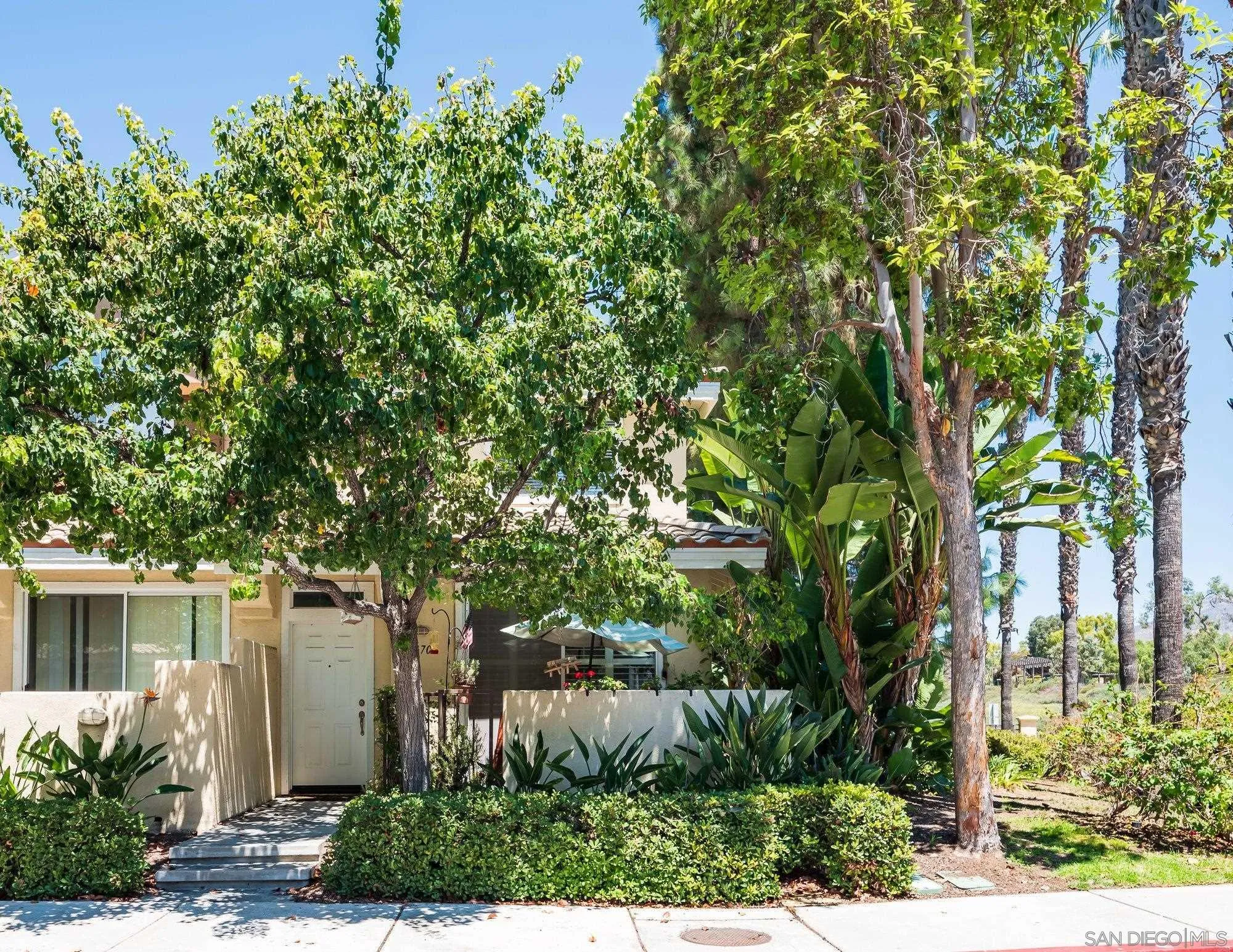2170 Cabo Bahia
