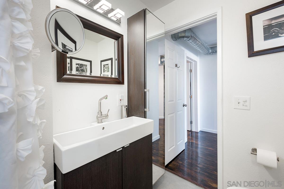 221 Island Ave # 501