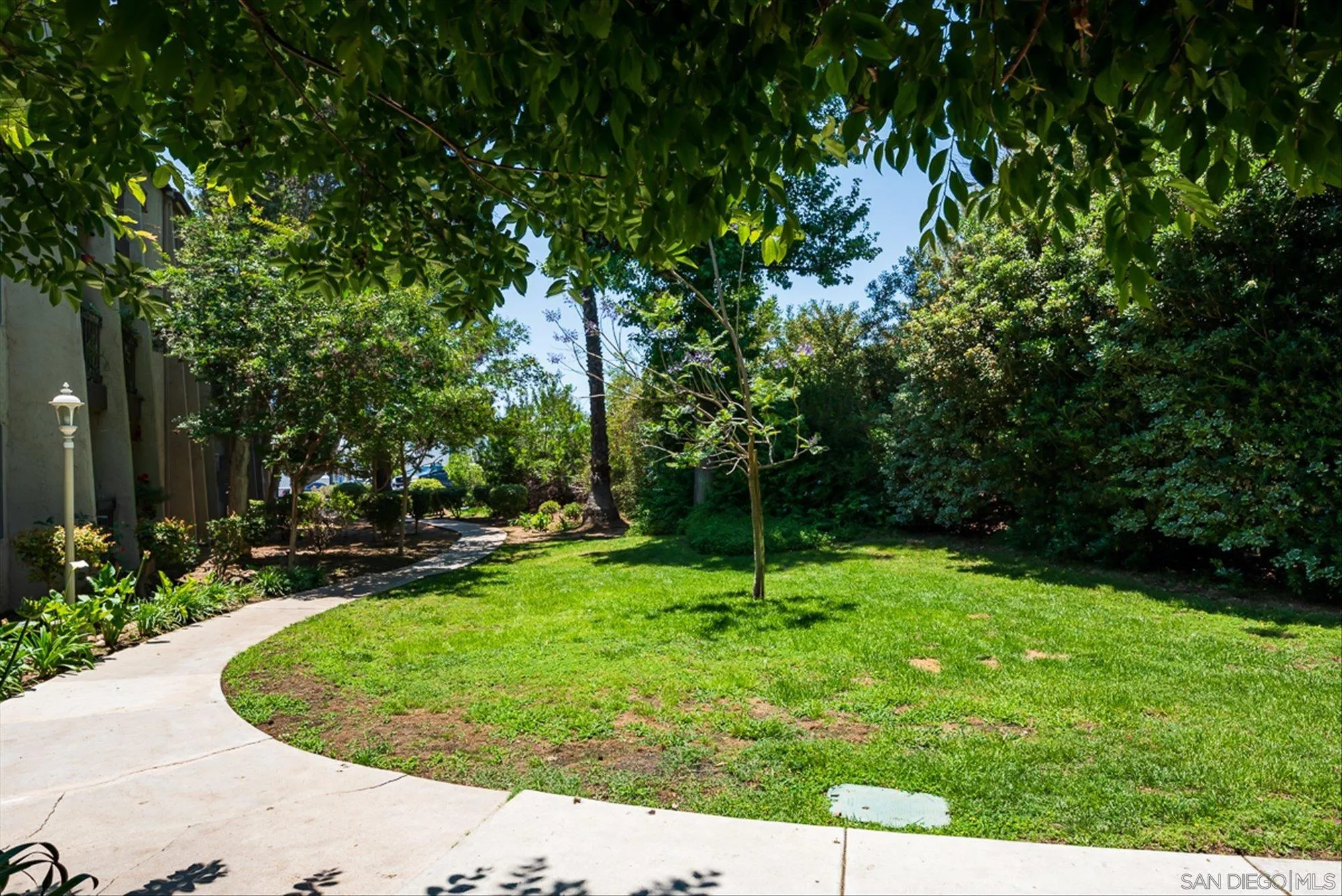 7500 Parkway Dr # 304