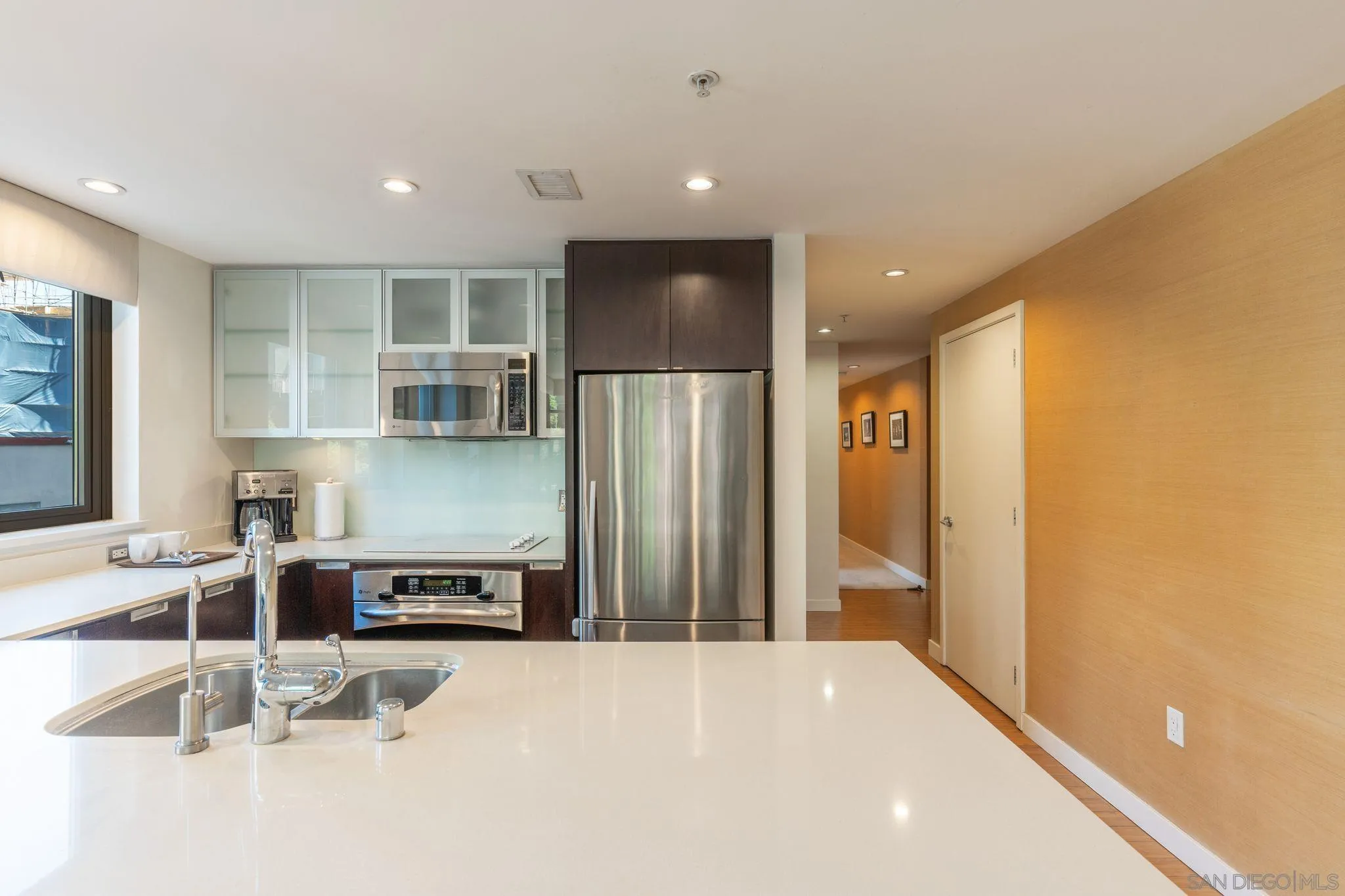 1441 9th Ave # 311