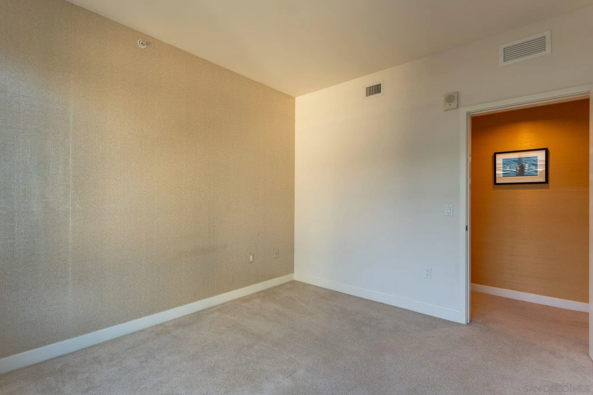 1441 9th Ave # 311