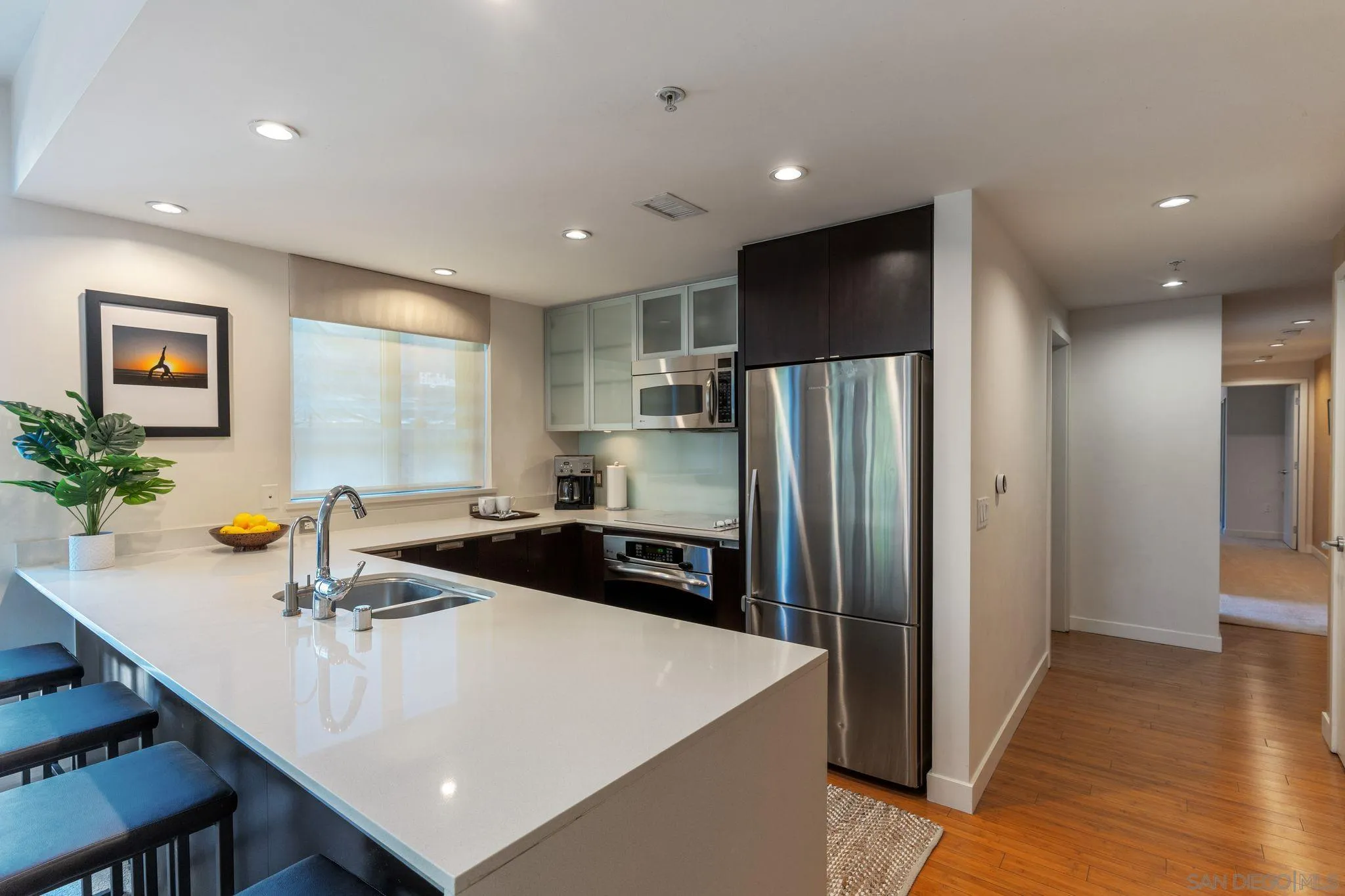 1441 9th Ave # 311