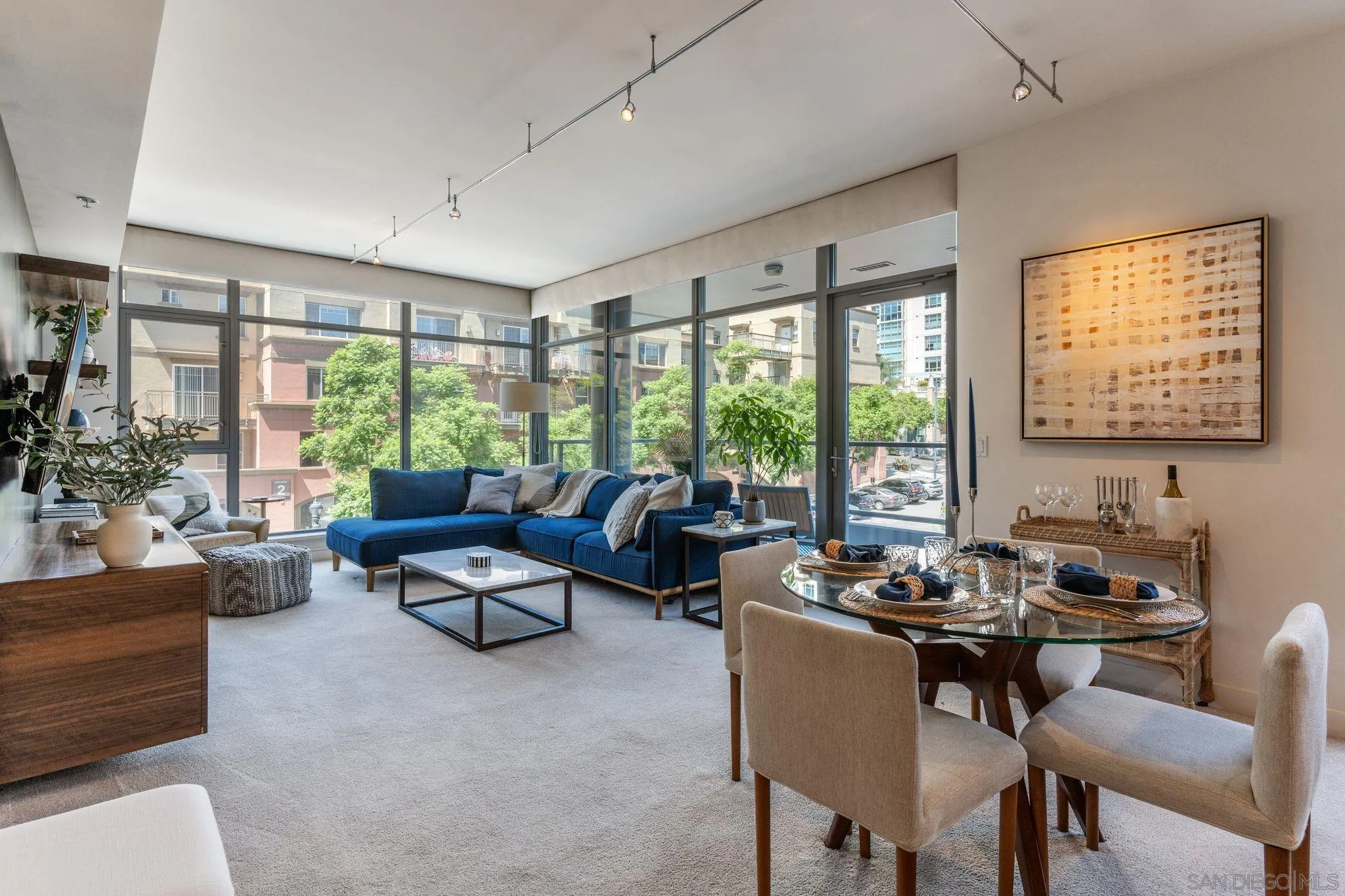 1441 9th Ave # 311