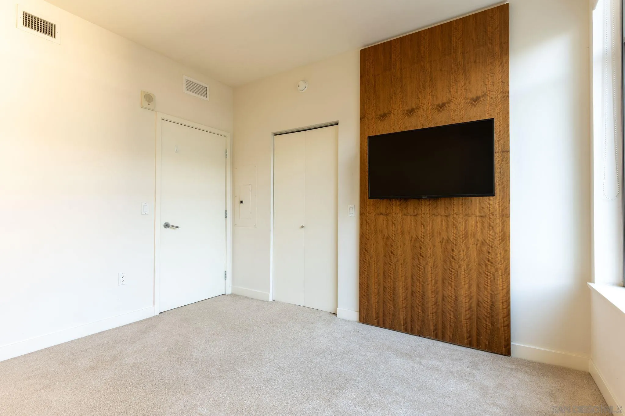 1441 9th Ave # 311