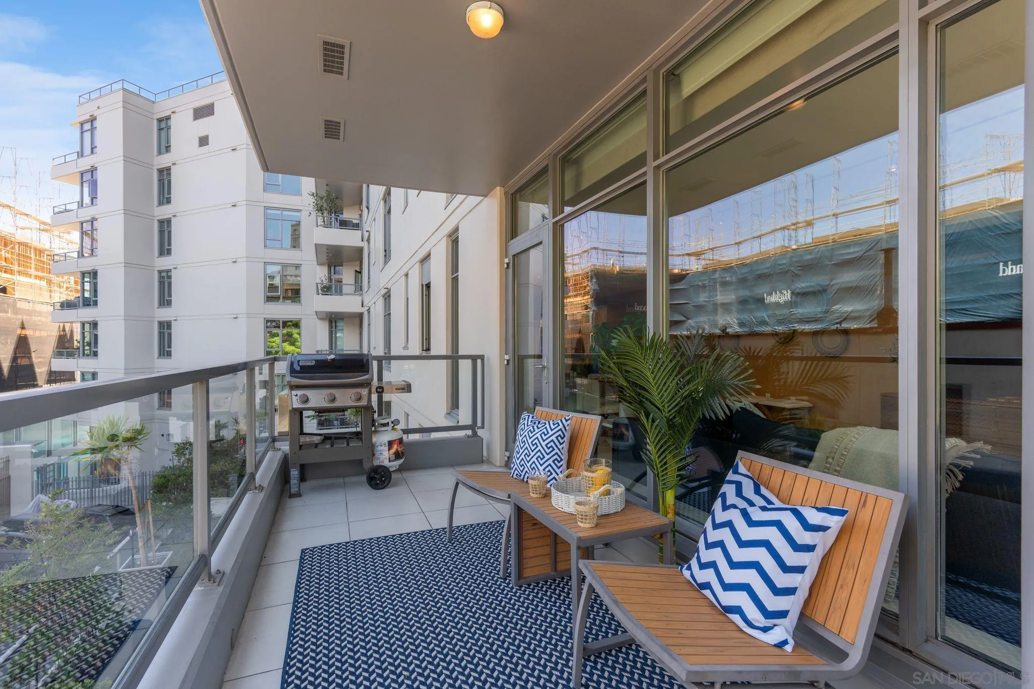 1441 9th Ave # 311