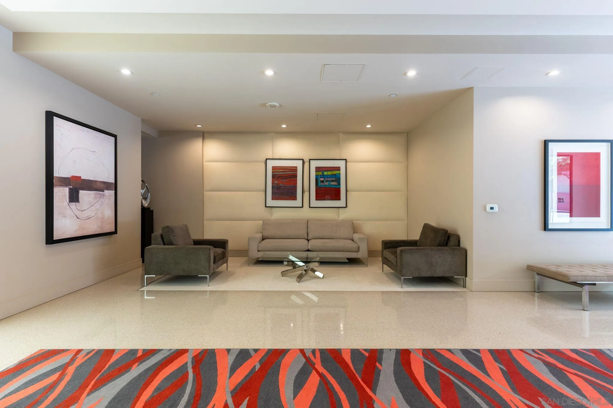 1441 9th Ave # 311