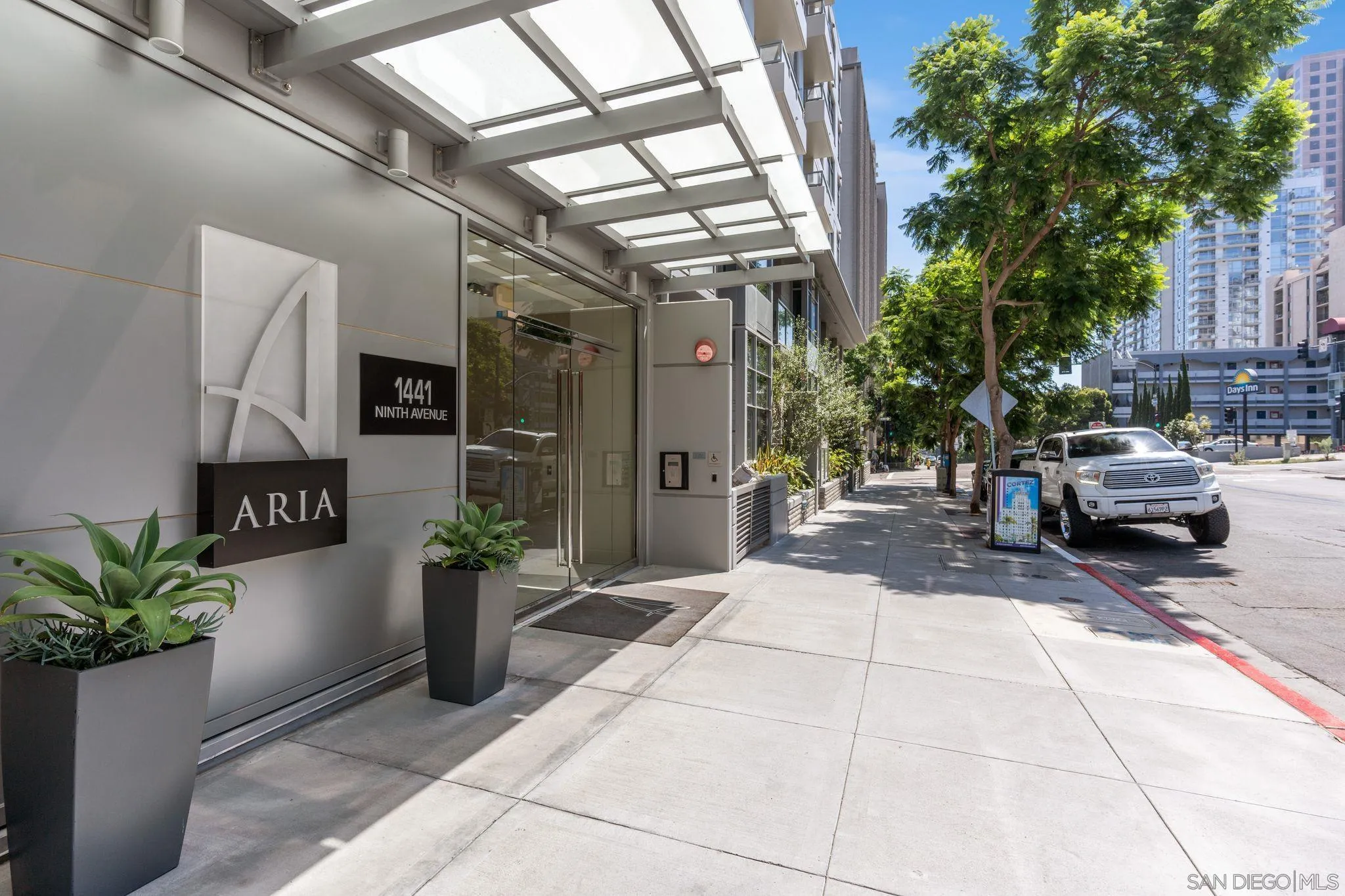 1441 9th Ave # 311