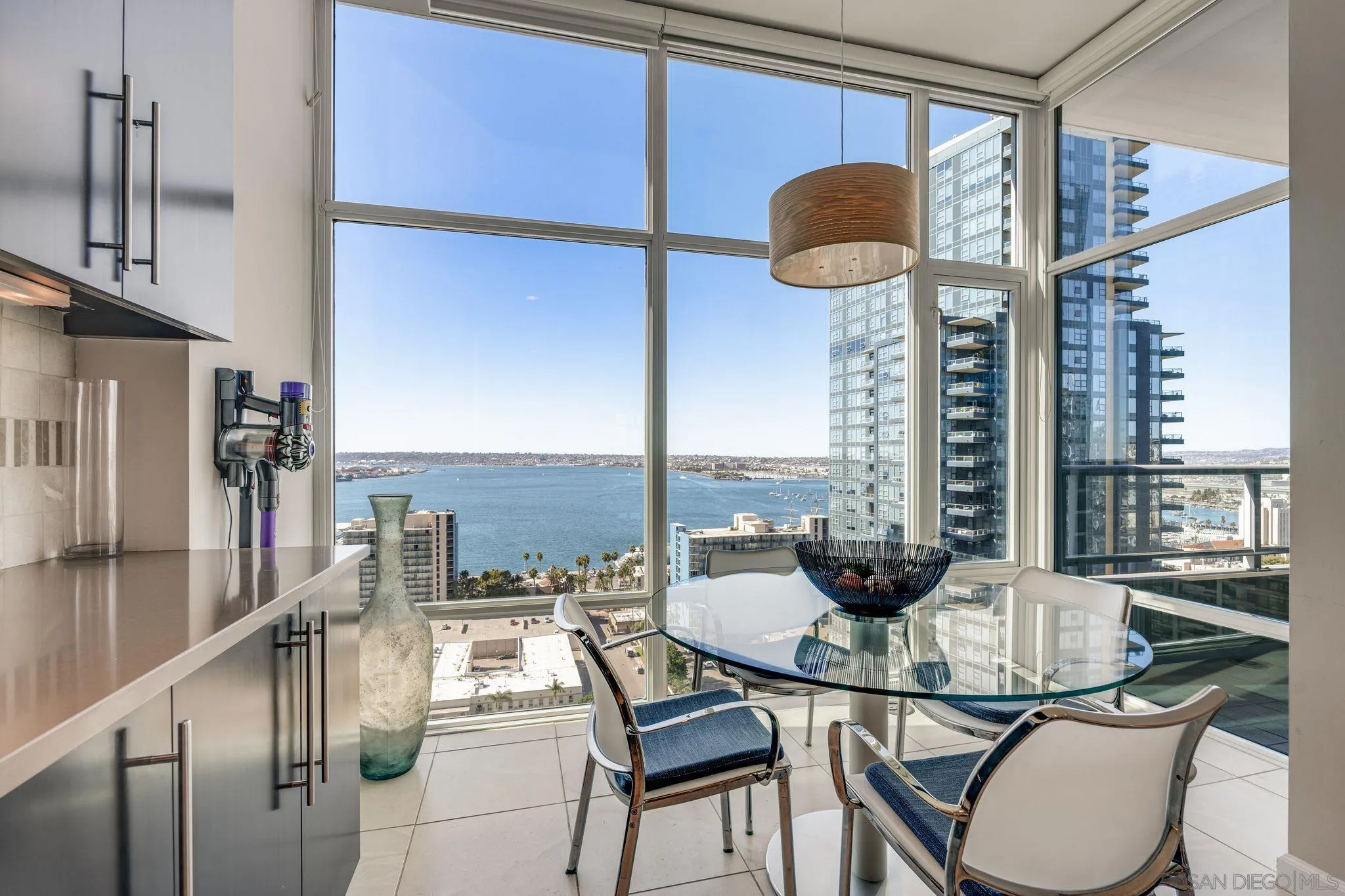 1262 Kettner Blvd # 2201