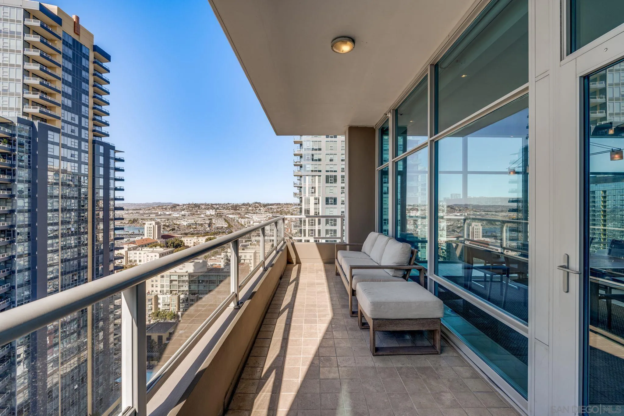 1262 Kettner Blvd # 2201