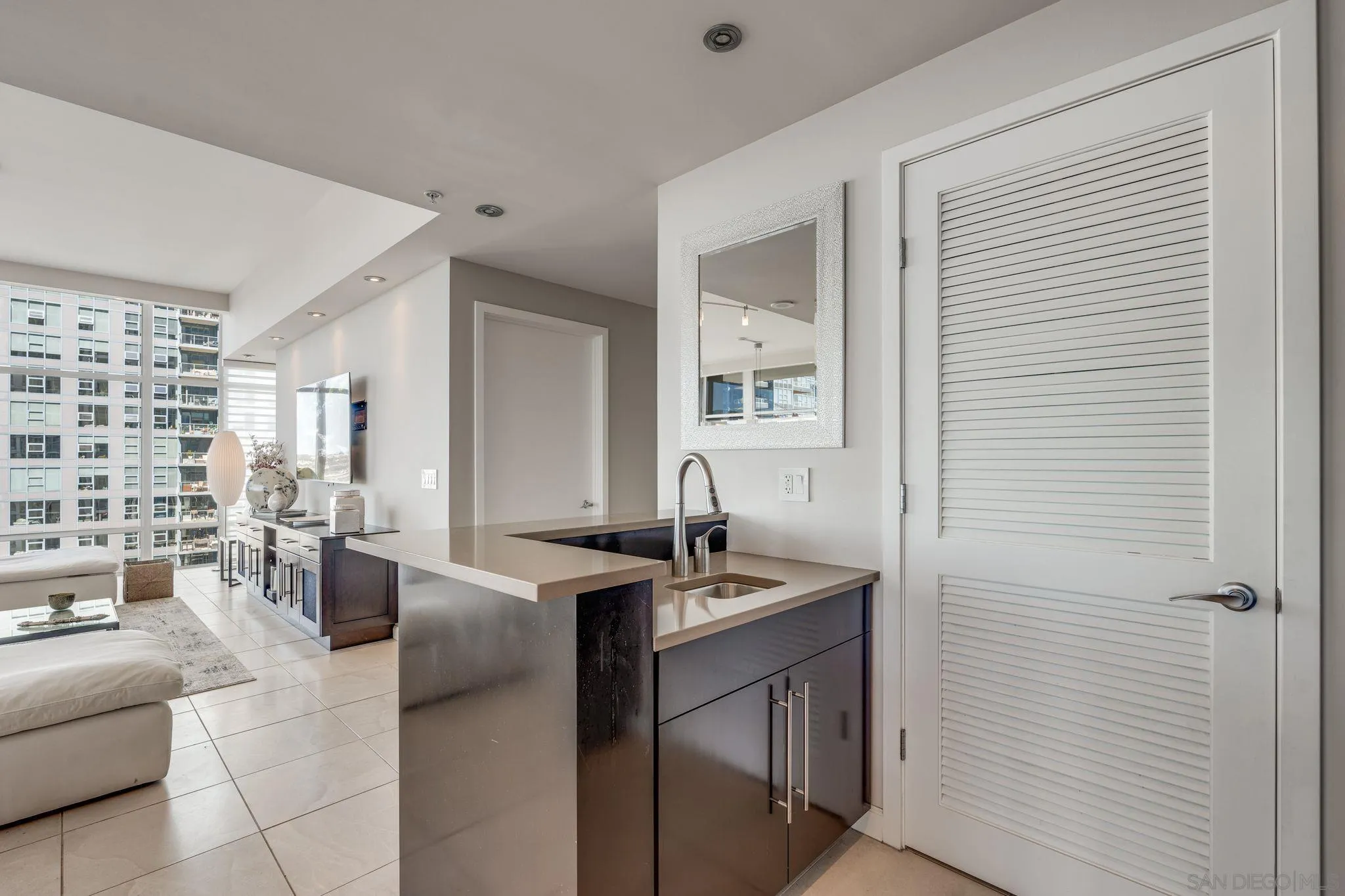 1262 Kettner Blvd # 2201
