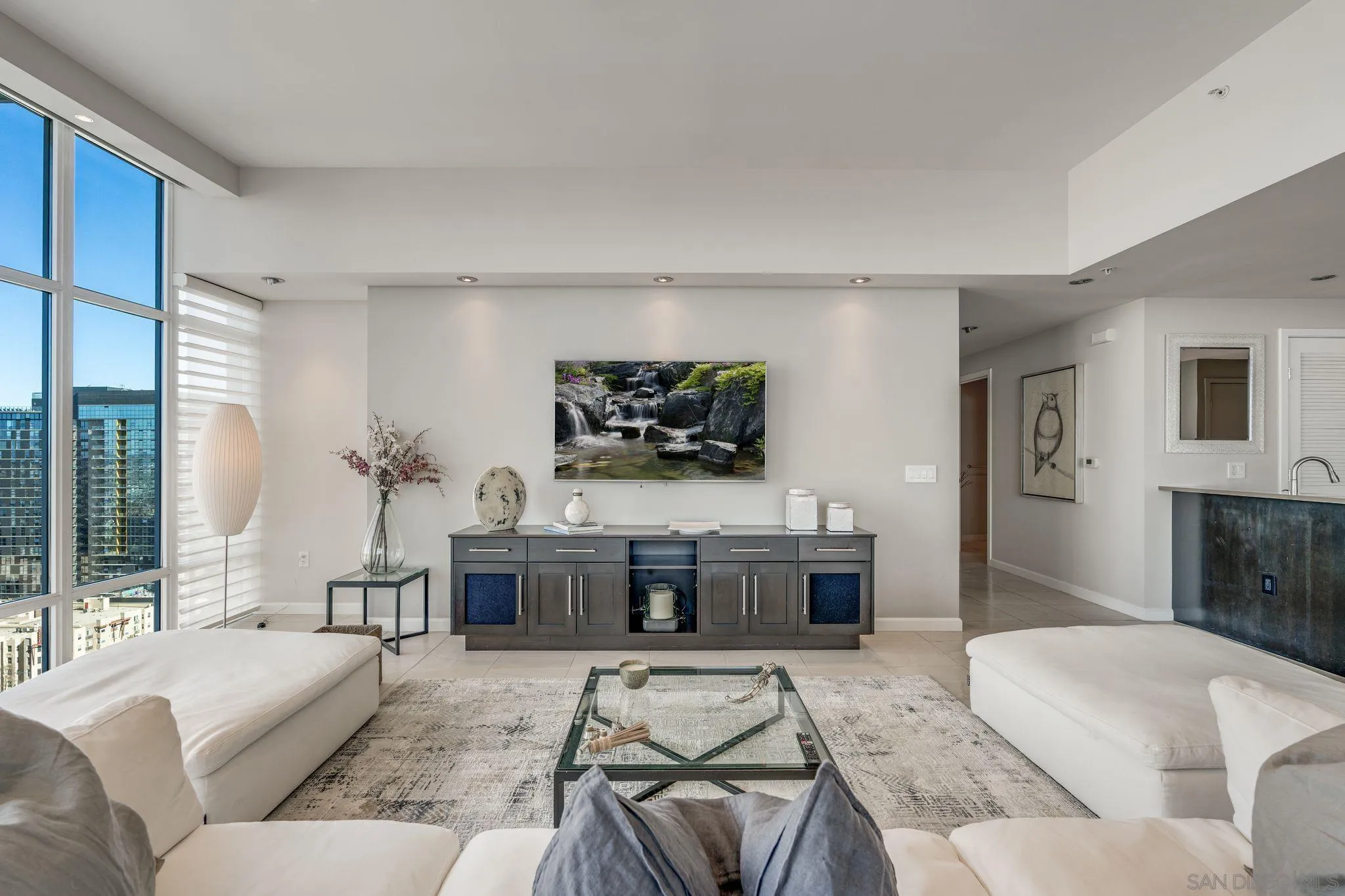 1262 Kettner Blvd # 2201