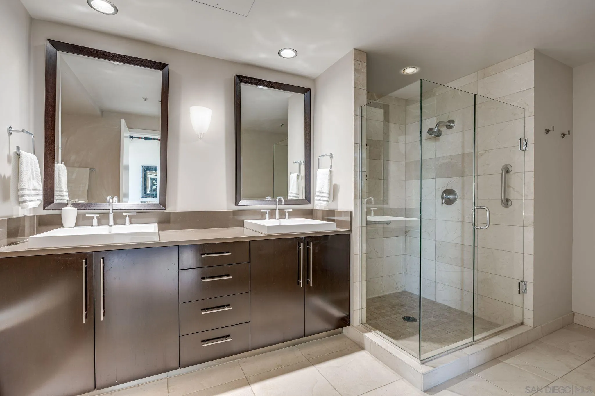 1262 Kettner Blvd # 2201